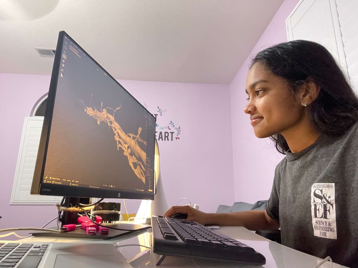 Kavya_photo.jpg